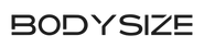 Brand logo 1