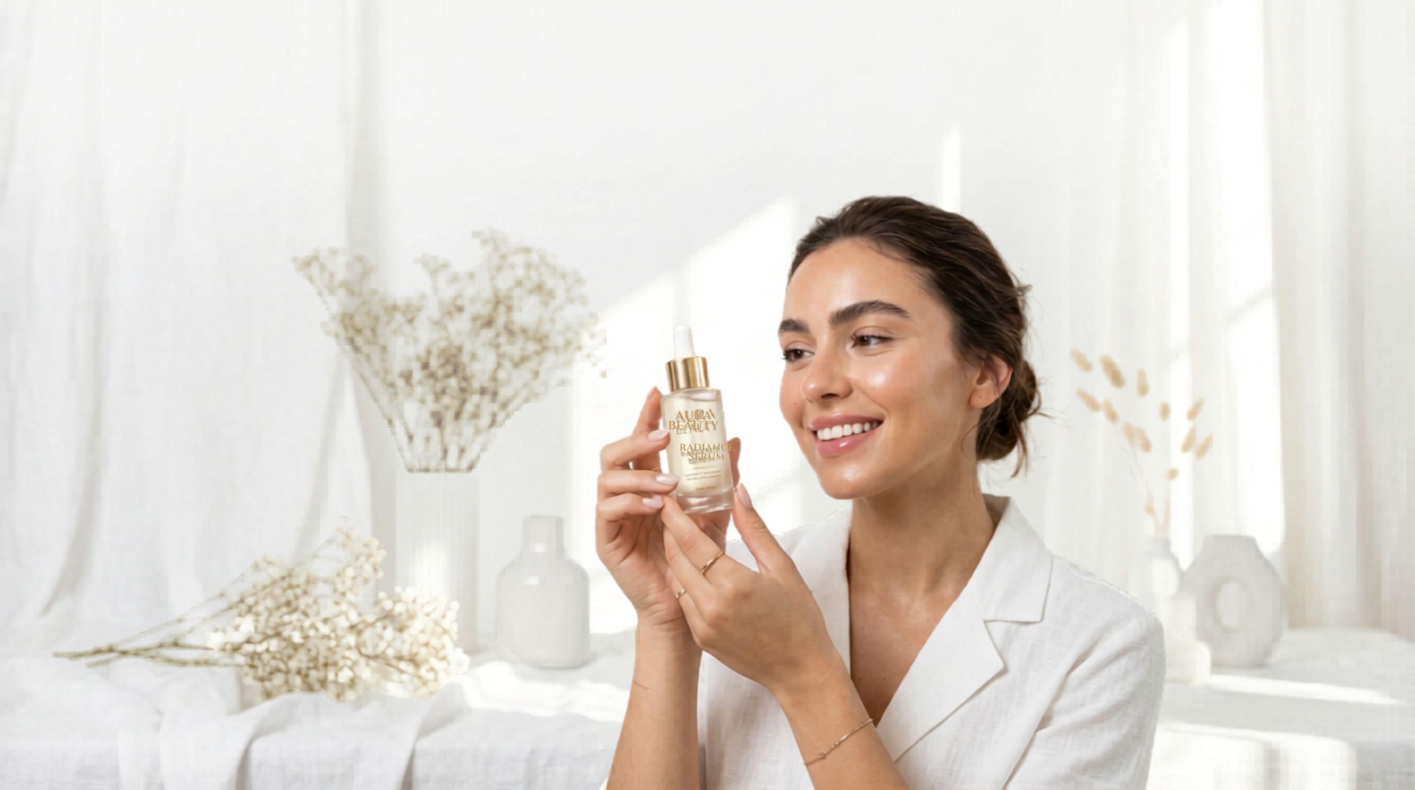 Beauty Brands
