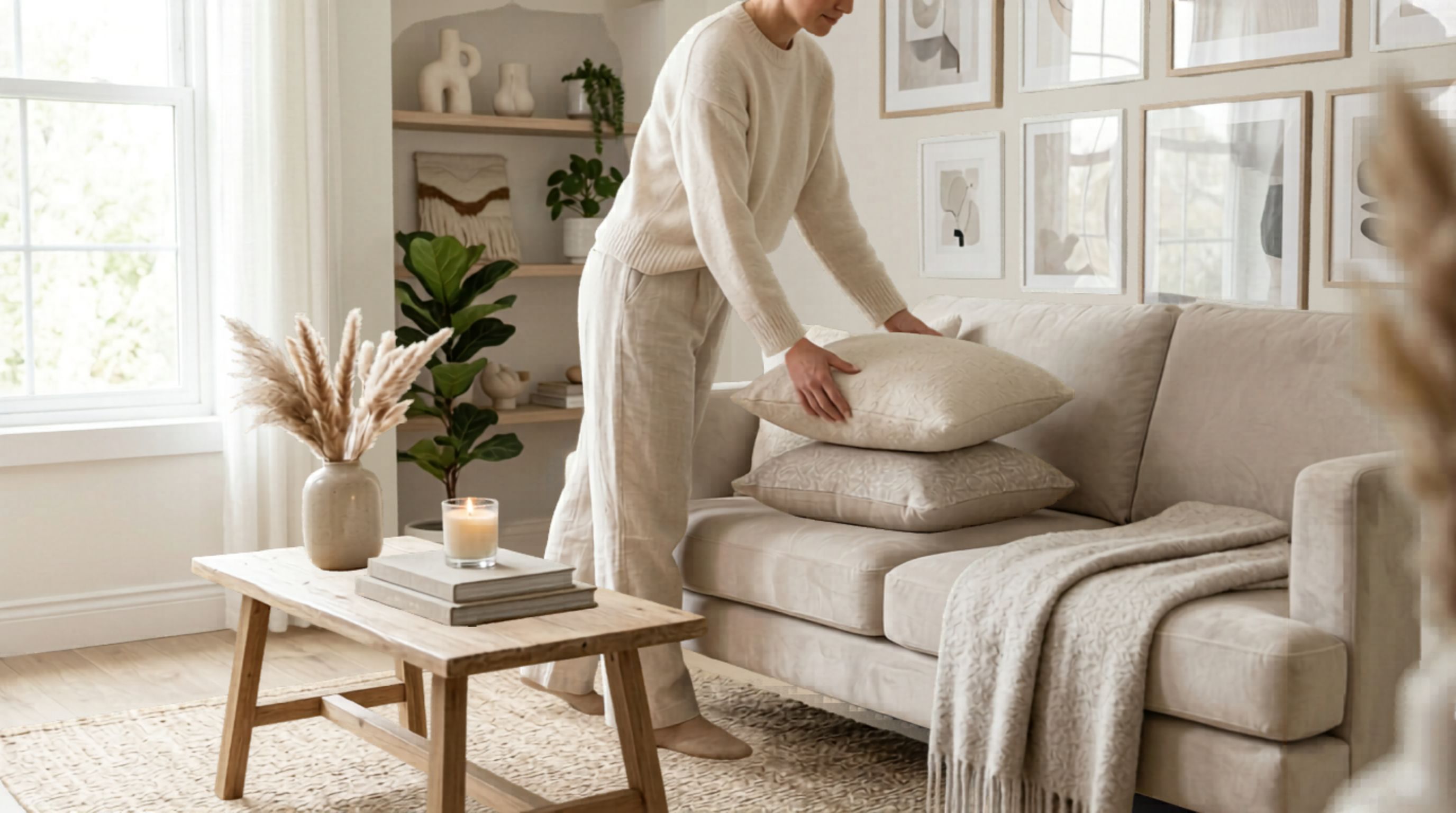 Home Decor Brands