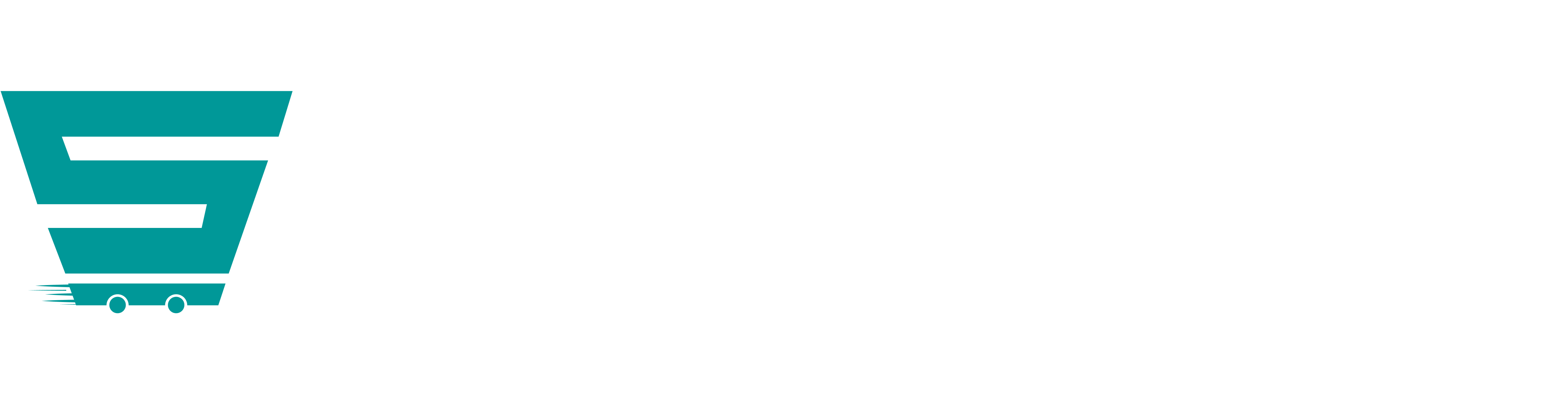 Shopiators Logo