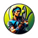 Brand logo 3